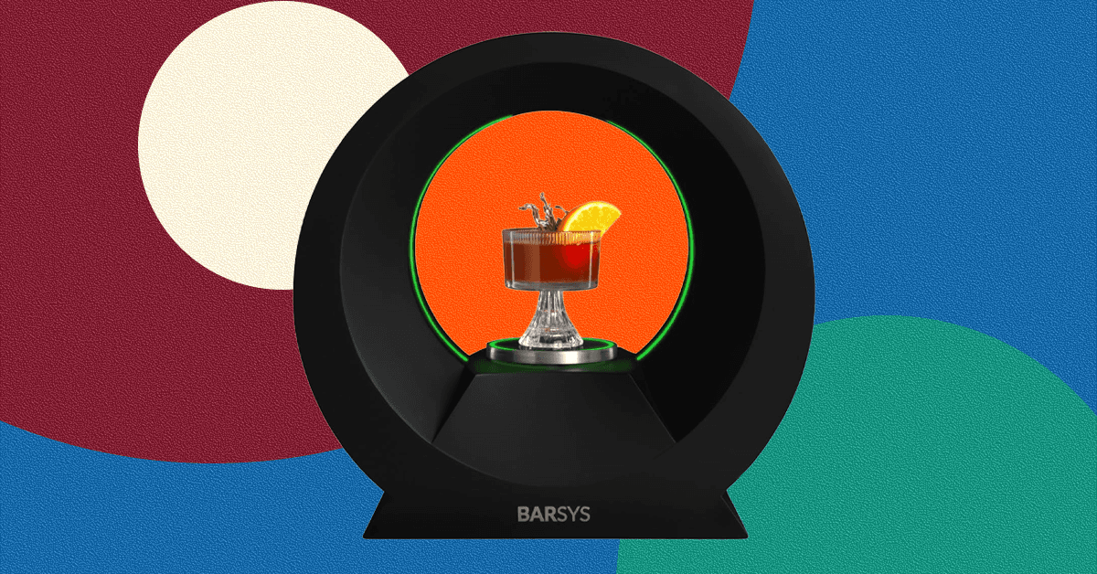 You20Dont20Need20a20Home20Cocktail20Machine.20You20Might20Want20One20Anyway