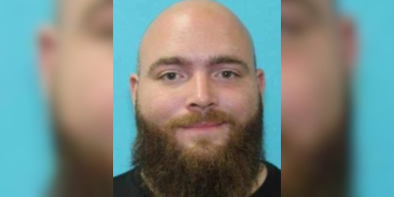 Z5FHHKKSL5B75F536DGM4K4PII