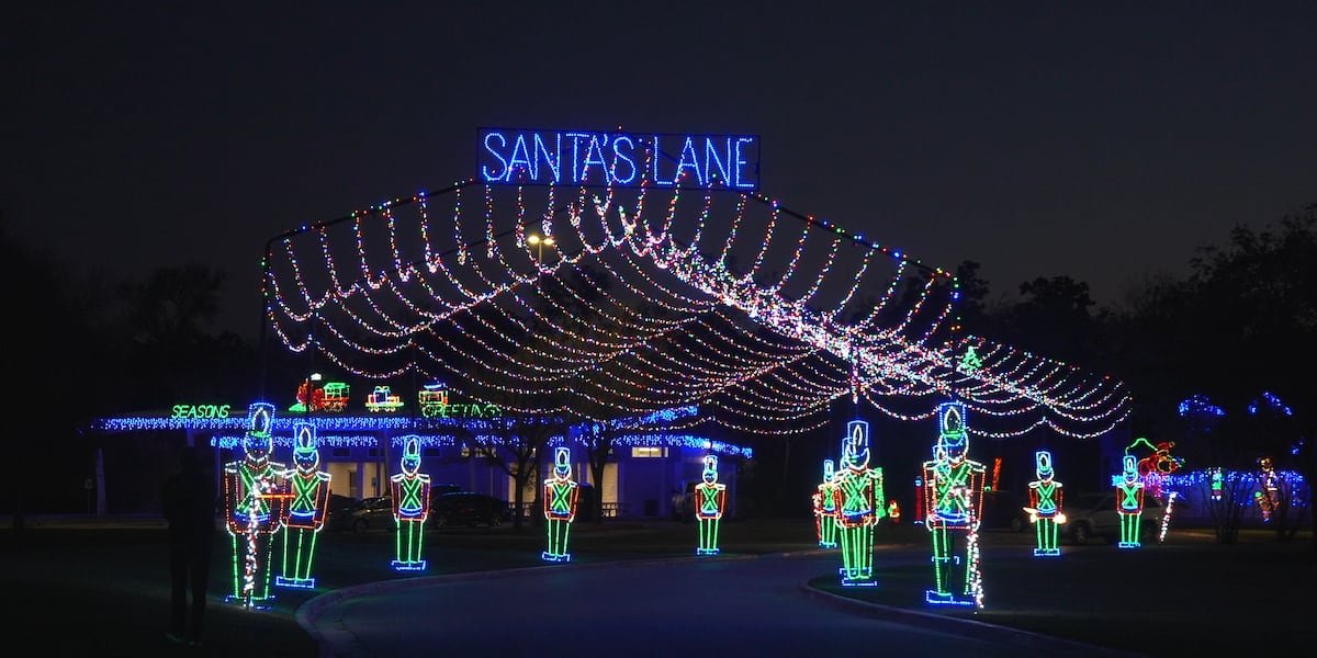 ZBOA7RZKN5BCDNTHXXO2ETKQ2Y