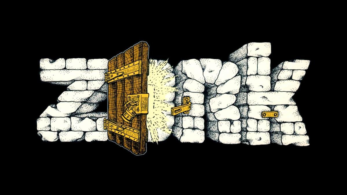 Zork