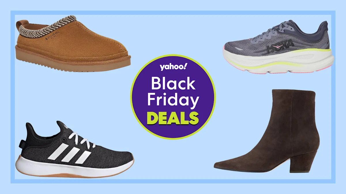 a05164b0 cadc 11f0 bffb c0f7427c228c