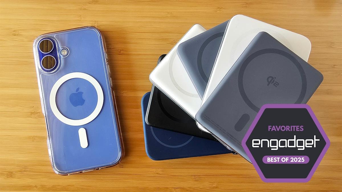 a0a1e060 88ca 11f0 aeed e899f37307e2