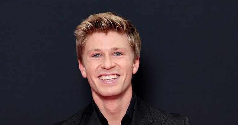 a12de10b 0bef 425b af6d 164c5d31f880 1764028817