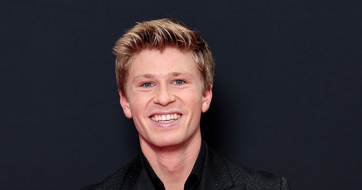 a12de10b 0bef 425b af6d 164c5d31f880 1764028817