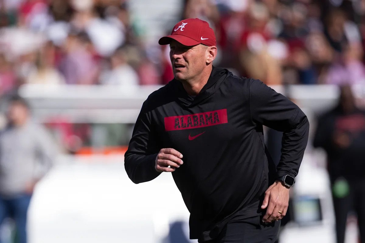 a1eea390 ca24 11f0 afbf bcd5b1ee0468