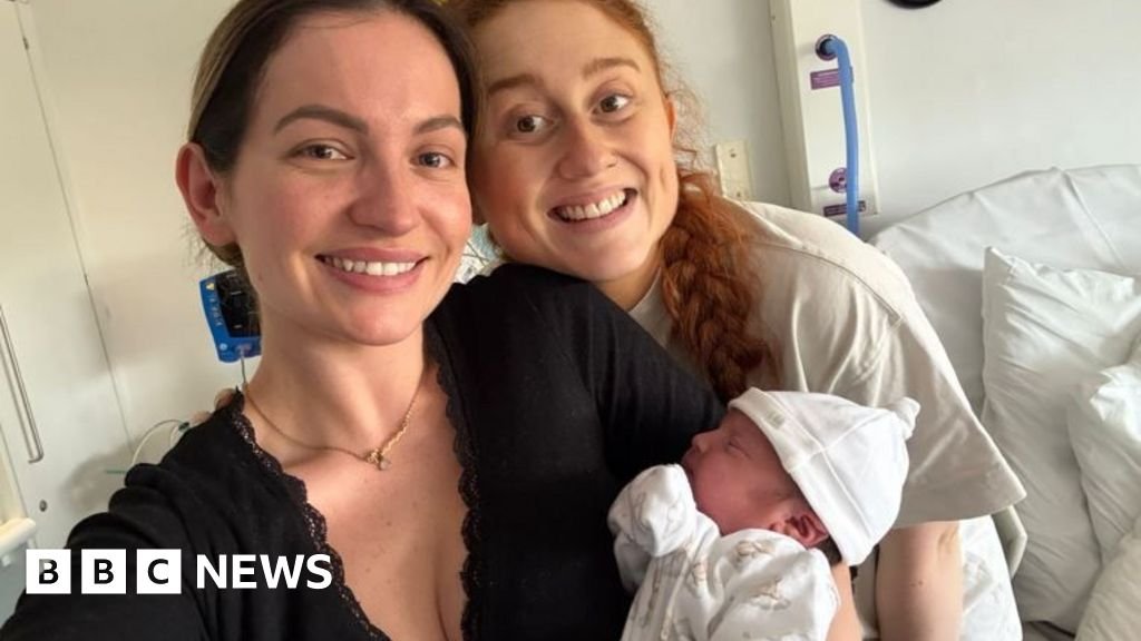 a255a070 cb9d 11f0 9fb5 5f3a3703a365