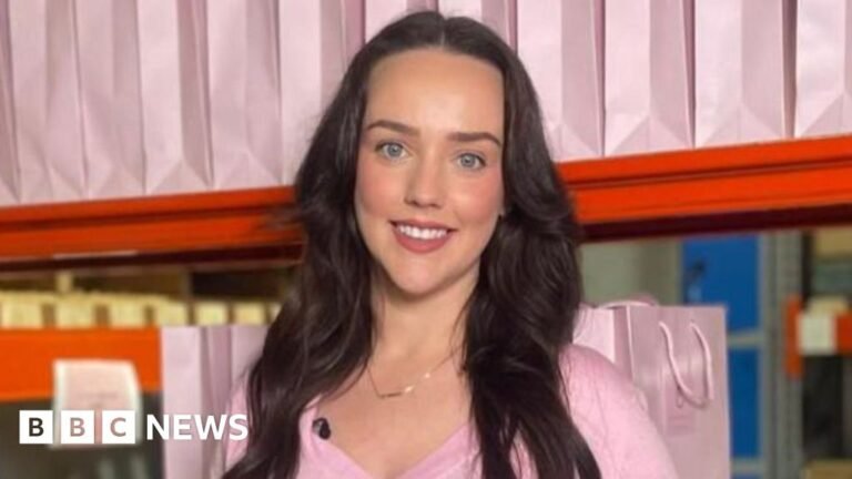 a2a339a0 ccad 11f0 8c06 f5d460985095