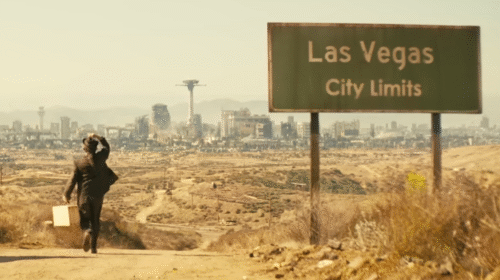 a324a860 c0a9 11f0 bfdf 437c0e356b81