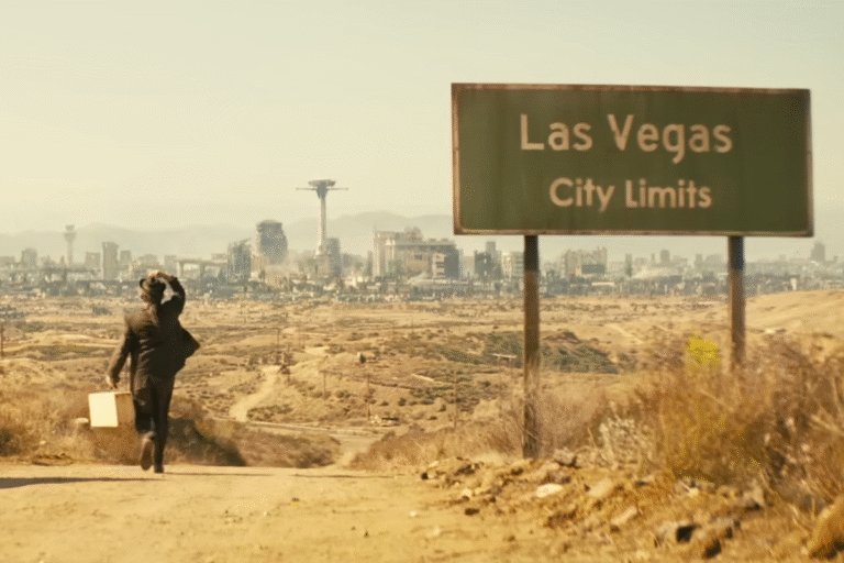 a324a860 c0a9 11f0 bfdf 437c0e356b81