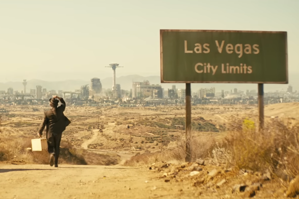 a324a860 c0a9 11f0 bfdf 437c0e356b81