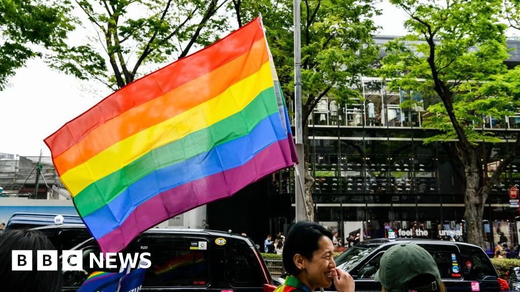 a456ec40 cc2d 11f0 83b4 73da040a79fa