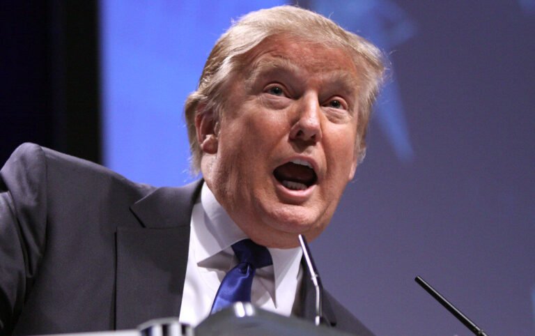 a481c628 fcbf 4665 9b91 a3e8dbccad35 e1763458771453