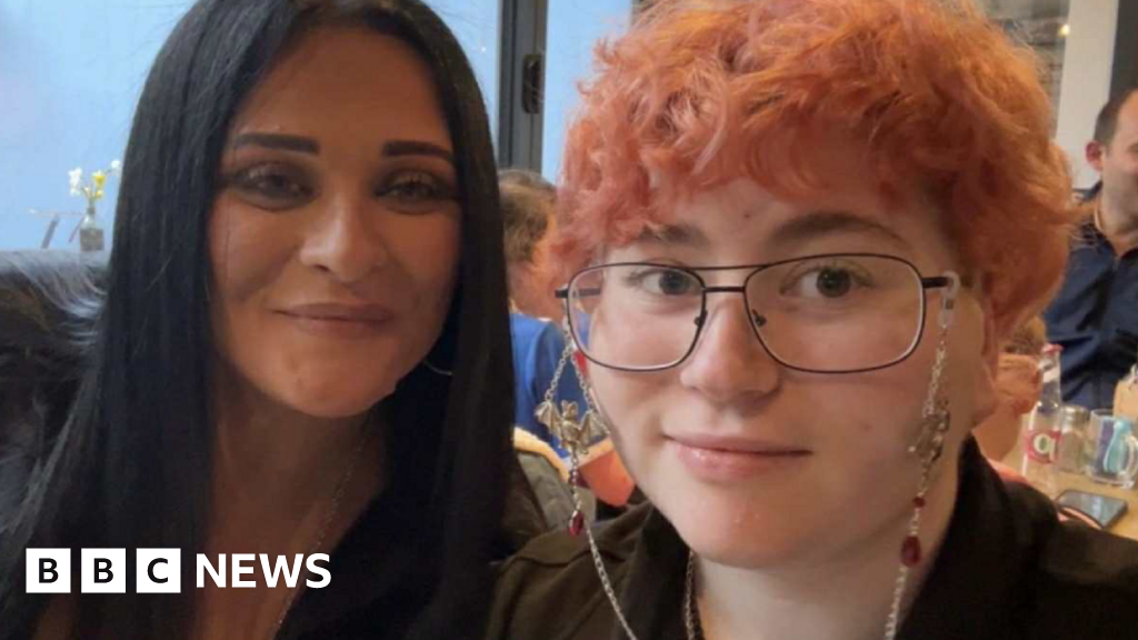 a70d7880 cab3 11f0 a892 01d657345866