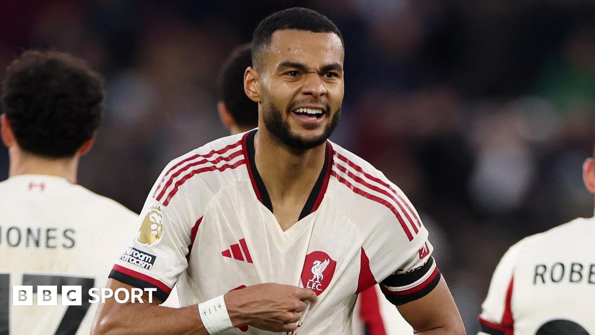 a7231d20 ce05 11f0 aeef e71f60828f34