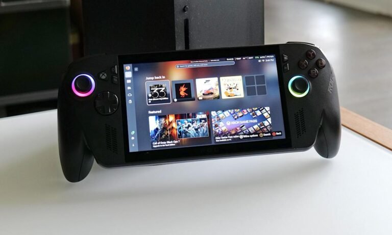 a782e5d0 a965 11f0 bfbe 3babd7cea1da