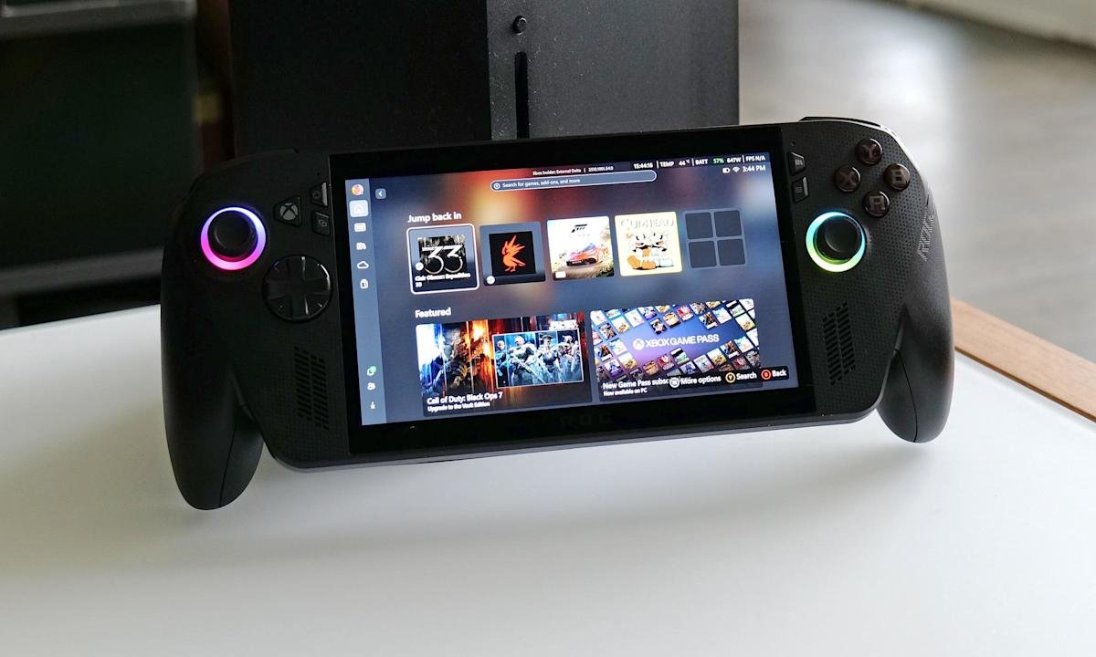 a782e5d0 a965 11f0 bfbe 3babd7cea1da