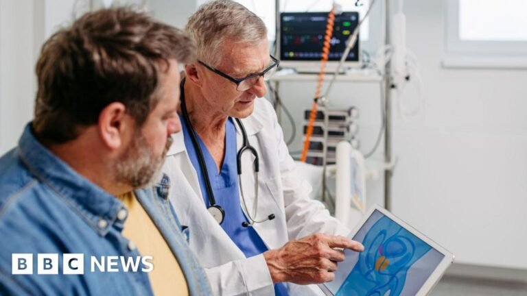 a7a36870 cc8b 11f0 bed8 75fc0eba925d