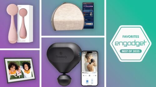 a7b14d50 af4e 11f0 bd5d 527094a0e60a