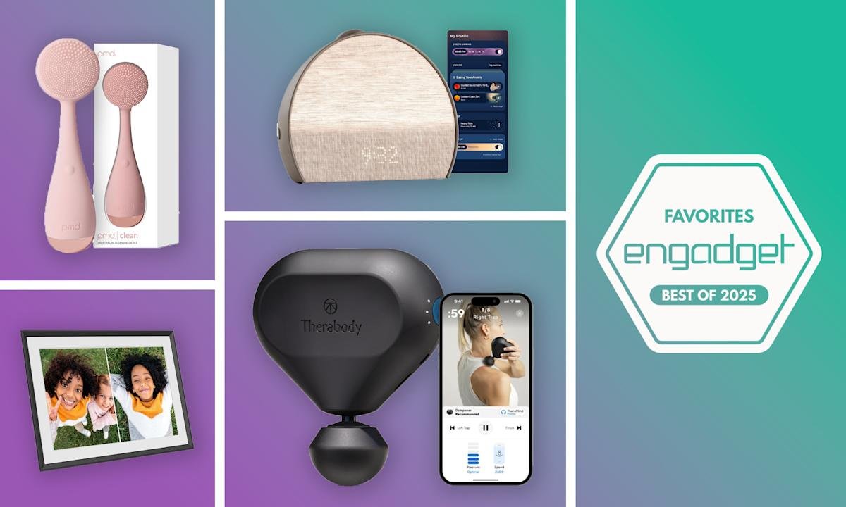 a7b14d50 af4e 11f0 bd5d 527094a0e60a