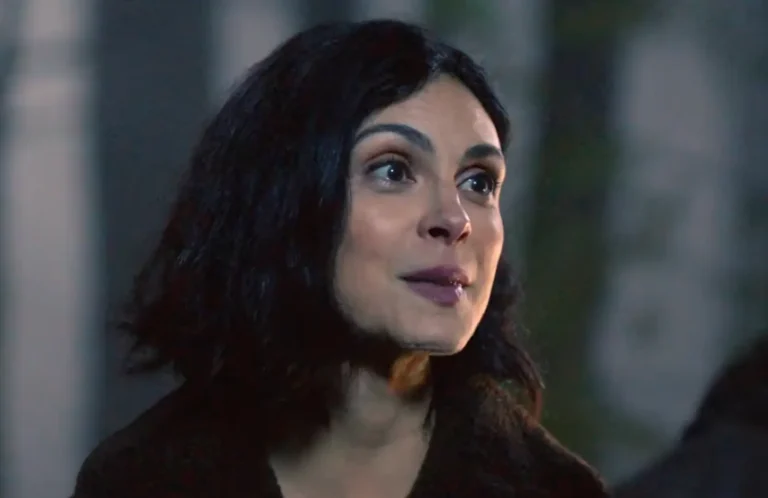 a85cddae 394c 44f6 a291 155ef0ff4782 1764253859.webp