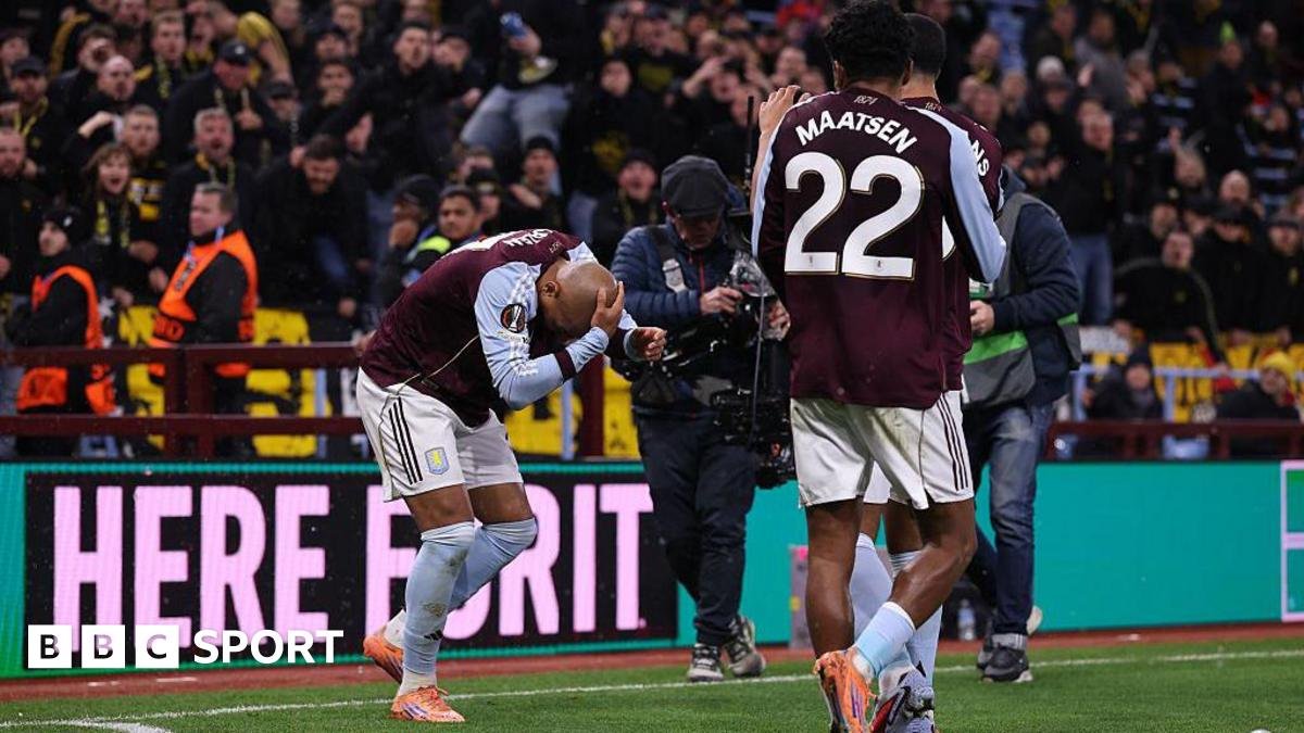 a91ce8e0 cc66 11f0 a709 e1cdbb15a6d6