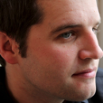 a924aa92ac9016bfe9c773a9e47ccf2fb84df9216b8ca936e25899edc1019dd1