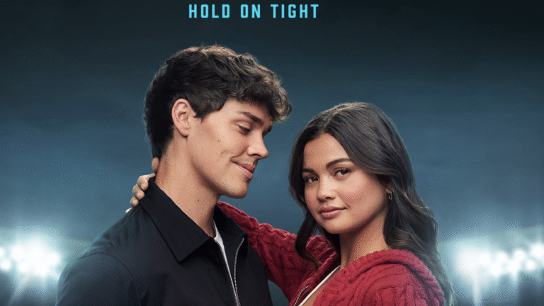 aE4fgqbZQoYVDfn4zWGyEa 2560 80