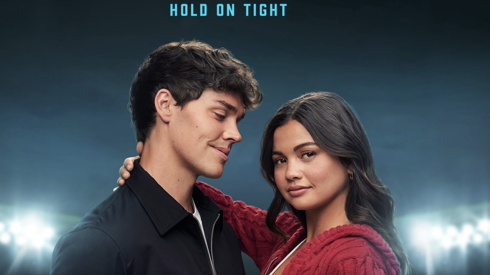 aE4fgqbZQoYVDfn4zWGyEa 2560 80