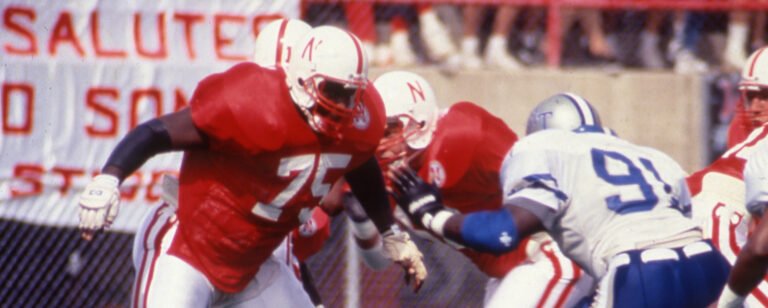 aHR0cHM6Ly9zdG9yYWdlLmdvb2dsZWFwaXMuY29tL2h1c2tlcnMtY29tLXByb2QvMjAyNS8xMS8yNS9rT0pQM3FwOVVBZ2hqeFIx