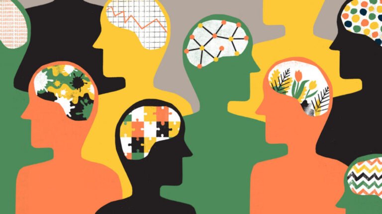 aaGettyImages 862457080 1152x648