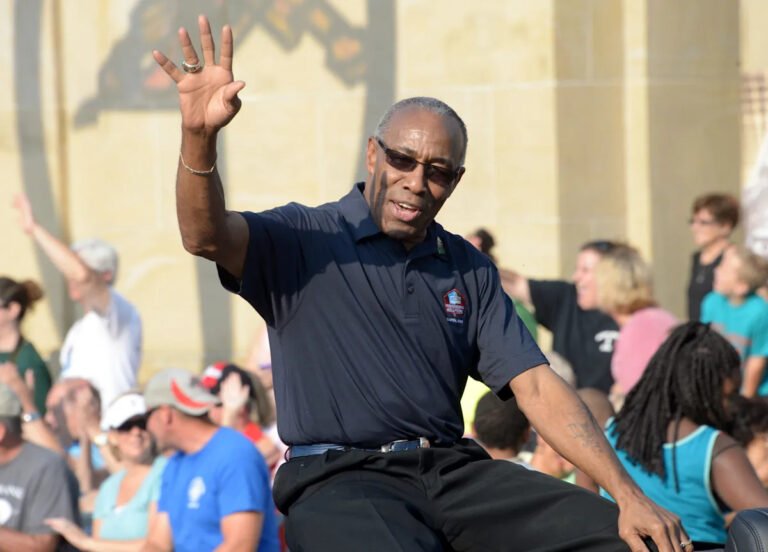 abaf3f8bfbef630314c1e9f9aae03bfc