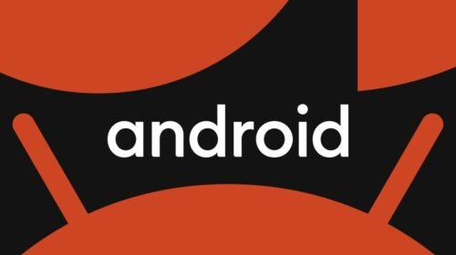 acastro STK112 android 02