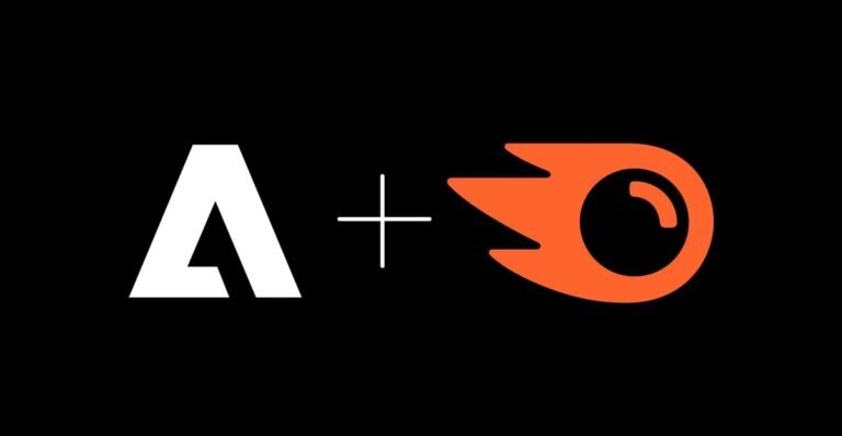 adobe semrush acquisition.webp