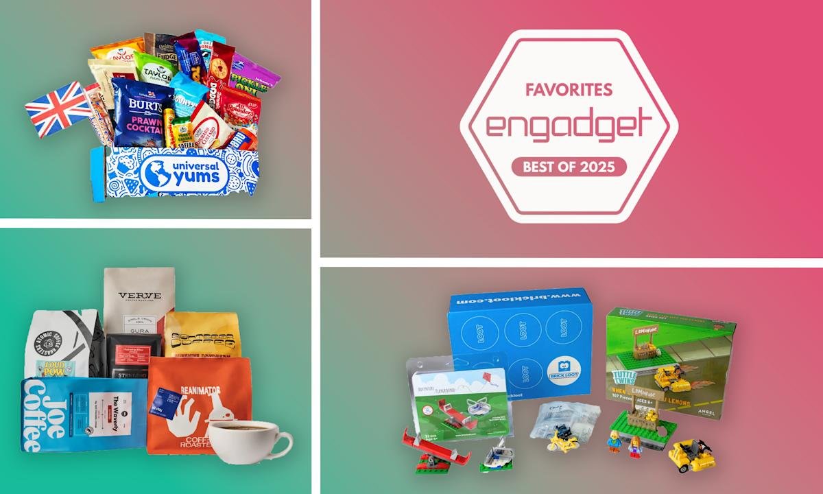 ae2013a0 b116 11f0 addb ec7e93d97348