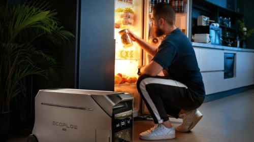 ae78b210 b9b5 11f0 bfdd cc17f41de52c