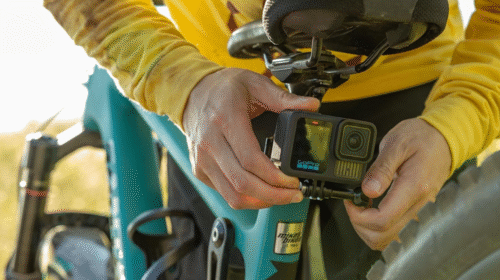 af269820 c172 11f0 beee 7febdeb2c17c