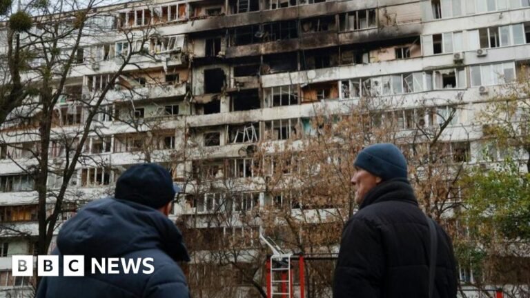 af4e1ba0 c9e9 11f0 9fb5 5f3a3703a365