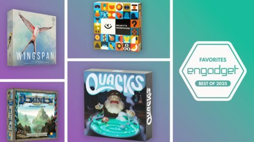 afca28f0 addb 11f0 a7f3 c4e9e20782dc