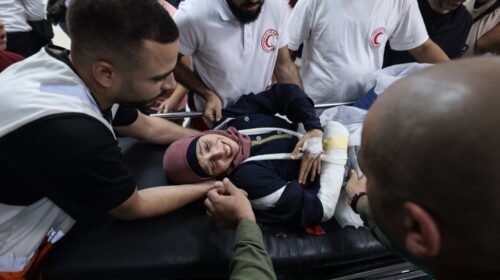 afp 690f57769484 1762613110