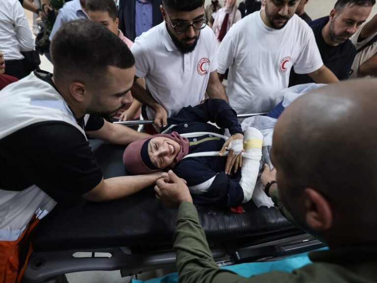 afp 690f57769484 1762613110