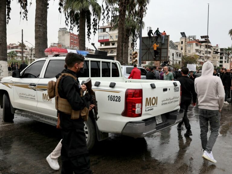 afp 692748f9cd0e 1764182265