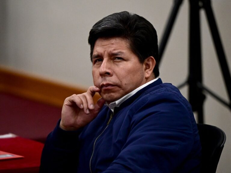 afp 6928a023694b 1764270115