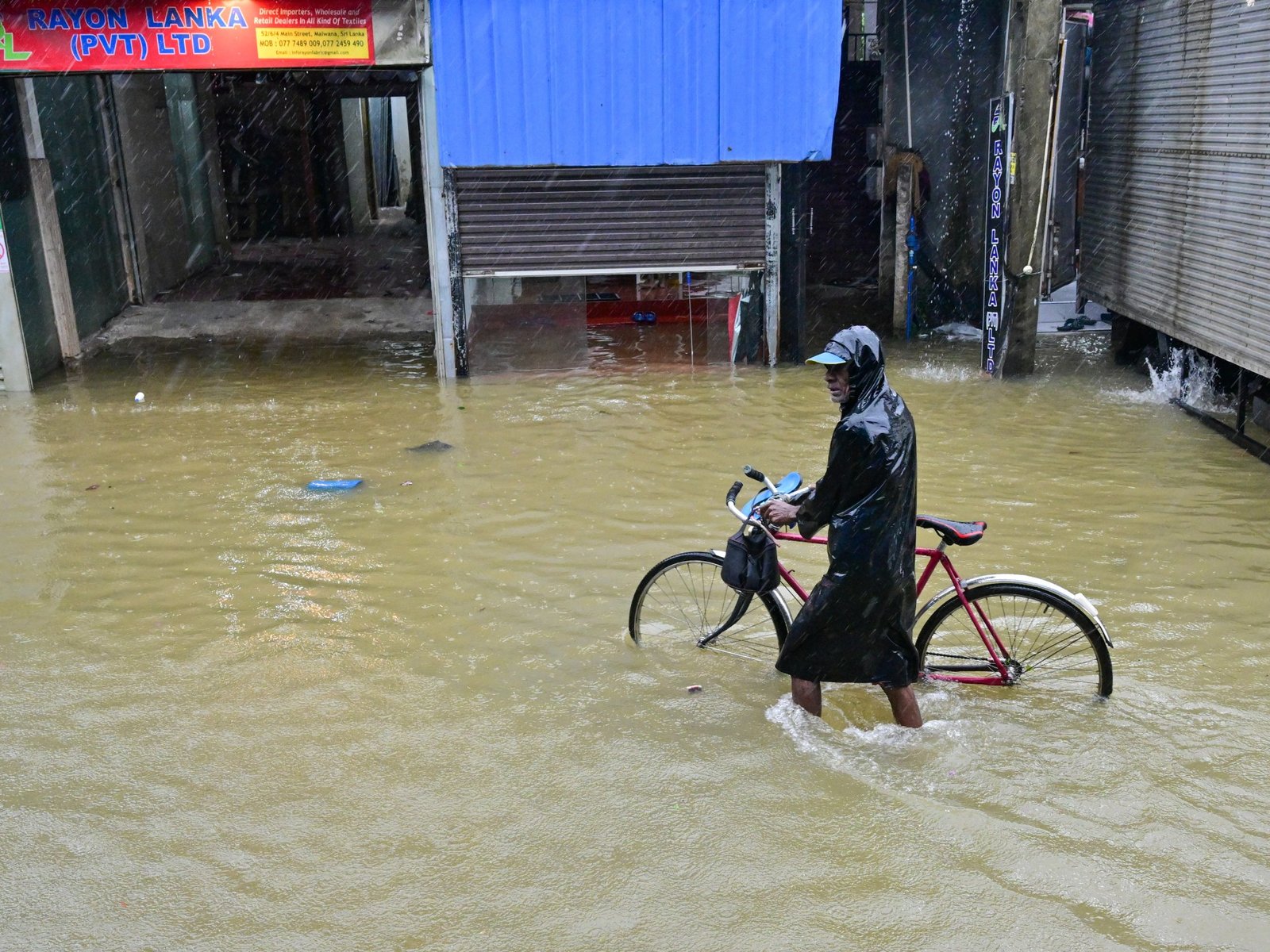 afp 692936ed8efb 1764308717