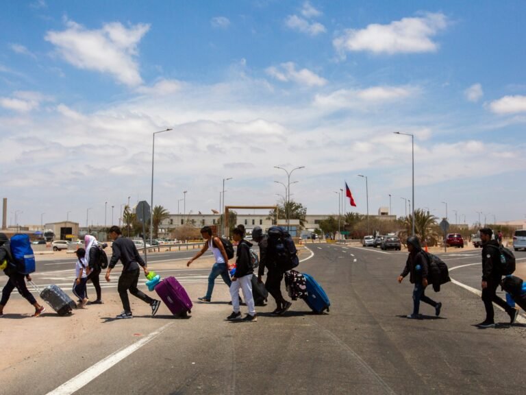 afp 6929fe568d71 1764359766