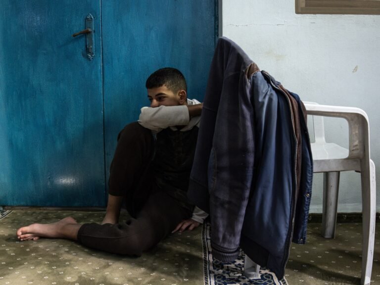 afp 692ac07b430a 1764409467