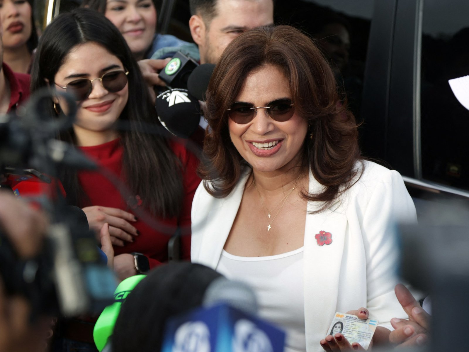 afp 692c4b9e5e66 1764510622