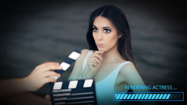 ai actress render 1152x648