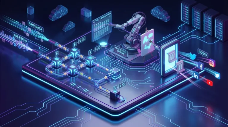 ai pipeline reality.webp