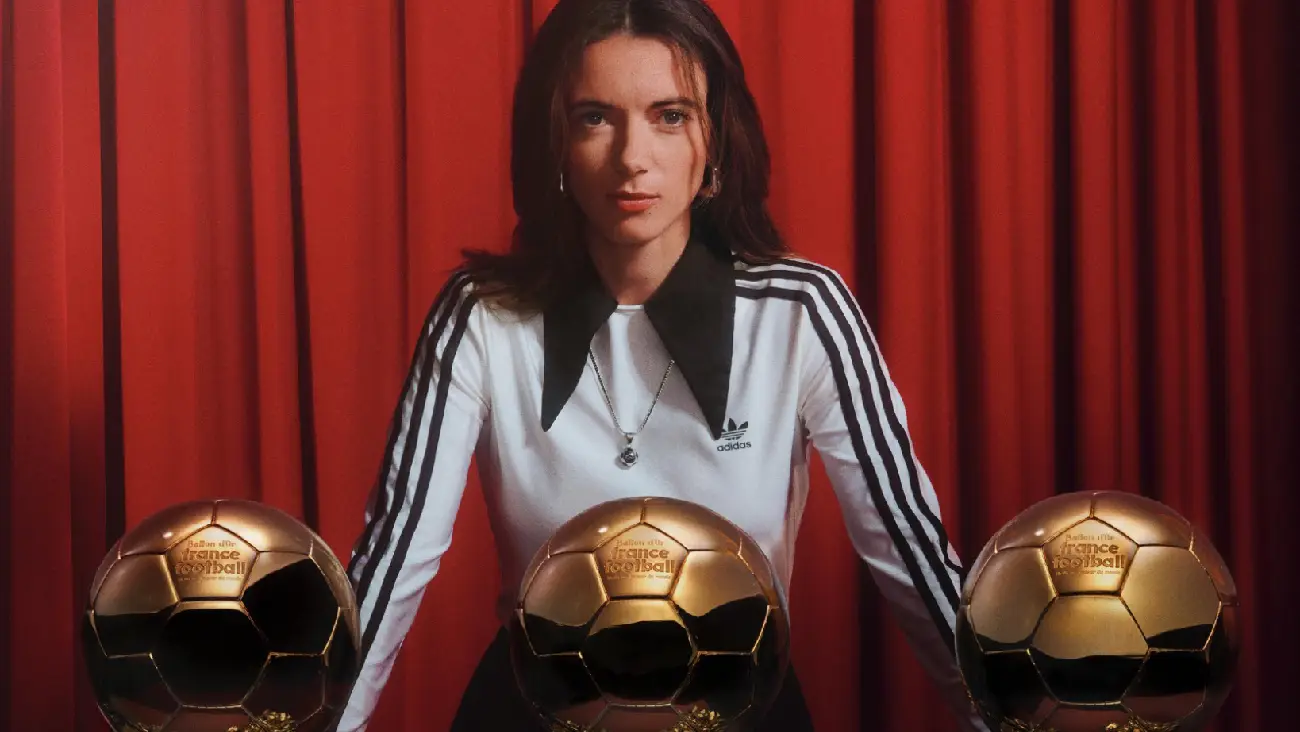 aitana bonmati llega mexico este es el equipo mexicano al que se une.webp