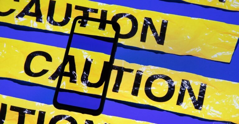 akrales 220309 4977 0305